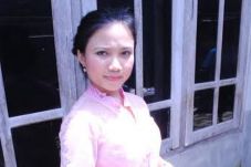Ultarifa Devi Septiyani,...