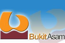 PTBA Incar Volume Penjualan...