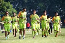 Akta Bermasalah, Persebaya...