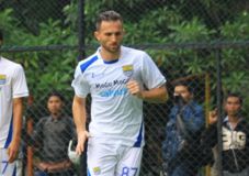 Djanur Puas dengan Layanan...