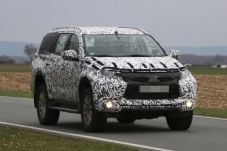 Ini Spyshots All New...