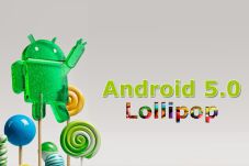 Xperia C3 dan Xperia...