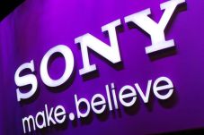 Sony Hadirkan Spotify...