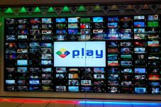MNC Play Hadirkan Siaran...