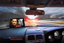 Pelanggan MNC Play Bisa...