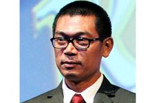 KORAN SINDO Naik Harga