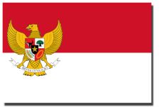 RI Siapkan Evakuasi...