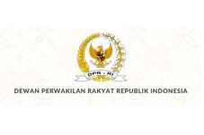 DPR Minta KPU Hitung...