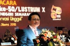 Strategi Hadapi MEA...