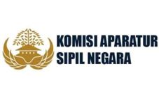 KASN Usul Beri Sanksi...