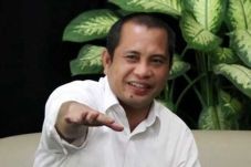 16.000 Pendamping Desa...