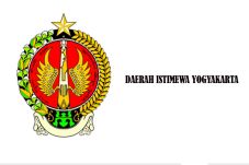 Kecil Peluang Gubernur...