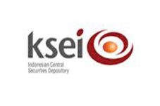 KSEI Dorong Pengembangan...