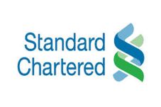 Stanchart Komitmen Perbankan...