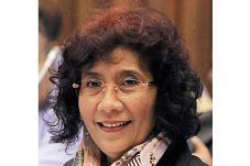 Kasus Perbudakan Ancam...