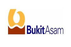 Bukit Asam Targetkan...