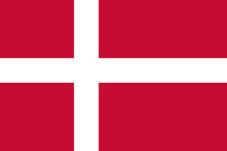 Denmark Akan Bergabung...