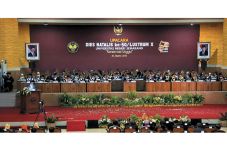 Eks IKIP Jangan Tinggalkan...