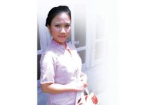 Bangga Lahir dari Keluarga...