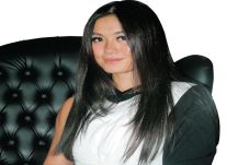Fokus Siapkan Album...