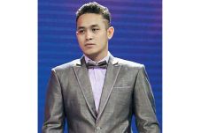 Bintang Muda Serbabisa