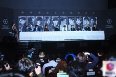 EXO Siap Tampil Unik...