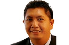Obstacle Industri Indonesia:...
