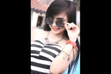Safiera Delima Anggun,...