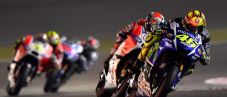 Kata Rossi, Ducati Belum...