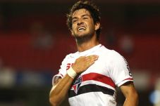 Pato Buka Peluang Gabung...