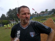 Dejan Antonic Banjir...