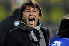 Hodgson Anggap Conte...