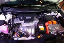 Ini Alasan Toyota Tidak...