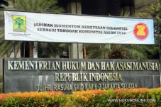 Penyidik Sempat Periksa...