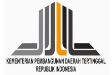 Pendamping Desa Direkrut...
