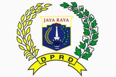 Paripurna Hak Angket...