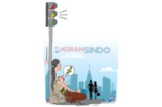 Bawa Anak Sewaan dan...