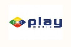 MNC PLay Siapkan Layanan...