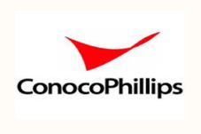 ConocoPhillips Janjikan...