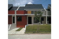 Antara Depok dan Bogor,...