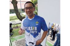 KAA Dulu, Baru PON
