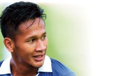 Yakin Lebih Tajam