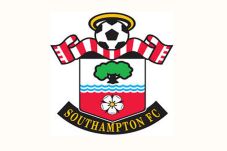 The Saints Untung 33,4...