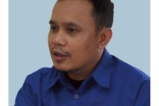 Pemadanan Istilah Pariwisata