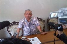 MUI Jabar Kecewa Tak...