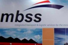 MBSS Bukukan Pendapatan...