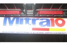 Induk Usaha Mitra 10...