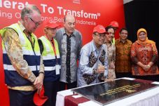 Menperin: Industri Minuman...
