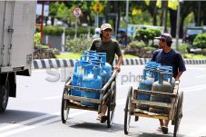 Diam-diam Pertamina...