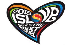 Wapres Minta ISL 2015...